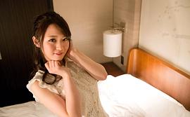 保坂绘里