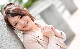保坂绘里