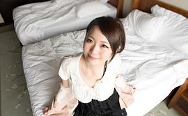 保坂绘里