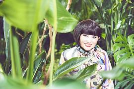 黑柳彻子