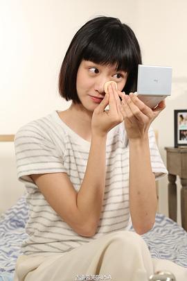 袁澧林