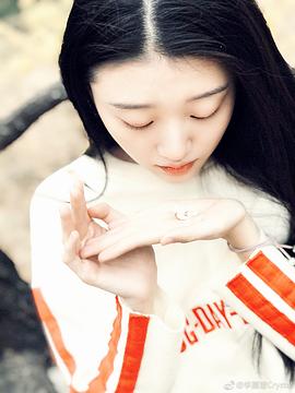 李嘉慧