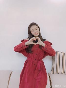 李嘉慧