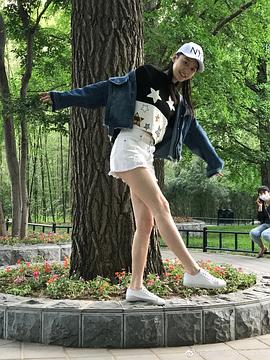 李嘉慧