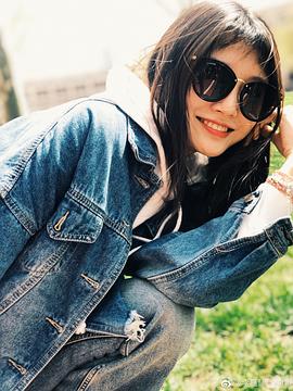李嘉慧
