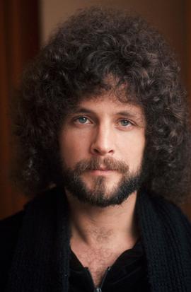 Lindsey Buckingham