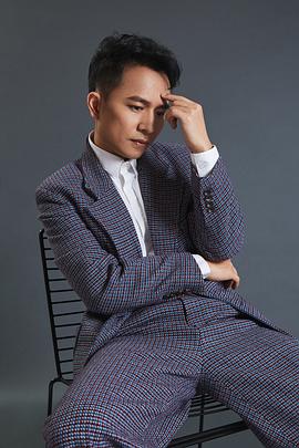 欢子