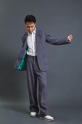 欢子