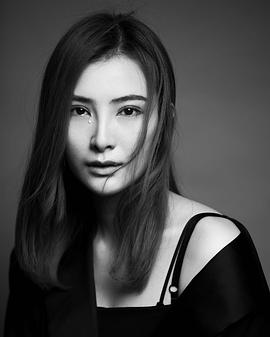 李蔓绮
