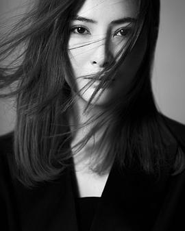李蔓绮
