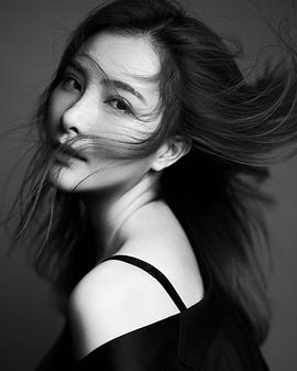 李蔓绮