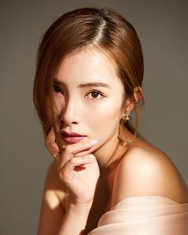 李蔓绮