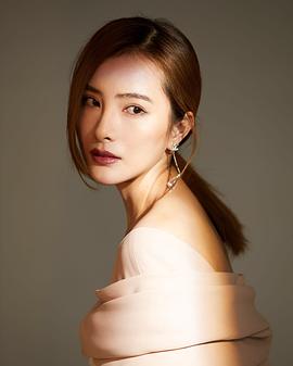 李蔓绮