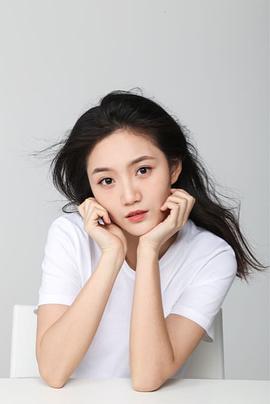 高维蔓