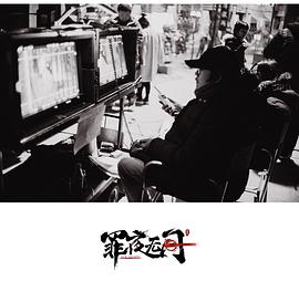 麦利雅斯