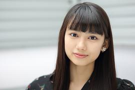 黑崎莉奈