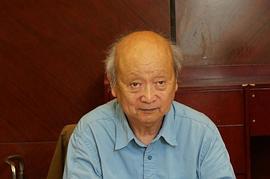 孙宗潞