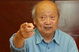 孙宗潞