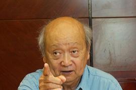 孙宗潞