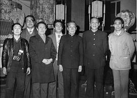 张建民