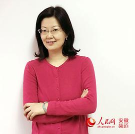 九枚玉