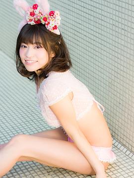 大泽玲美