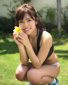 大泽玲美