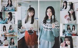 佐佐木琴子