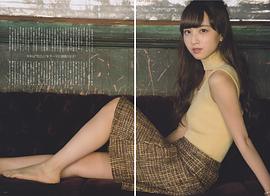 佐藤枫