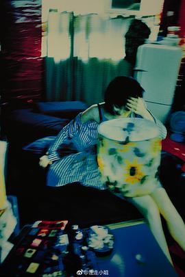 王菲