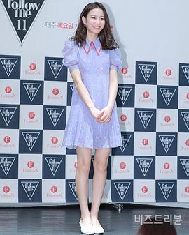 张姬领
