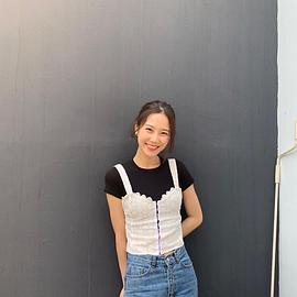张姬领