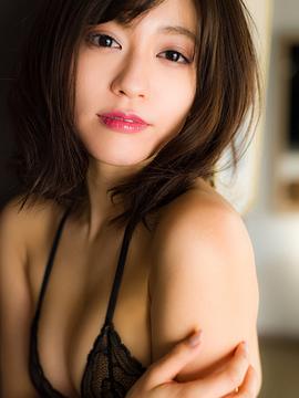 大泽玲美