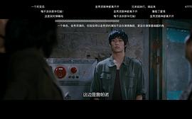 金秀贤