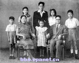 王芝瑜