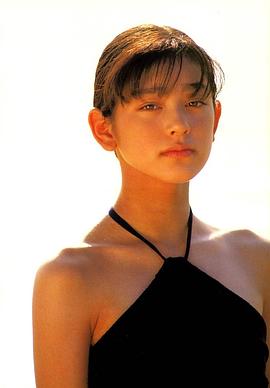 松本莉绪
