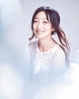 汪小壹