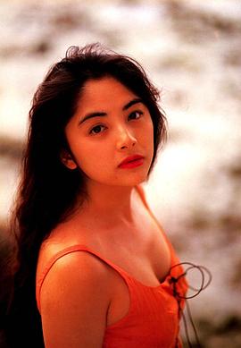 樱井淳子