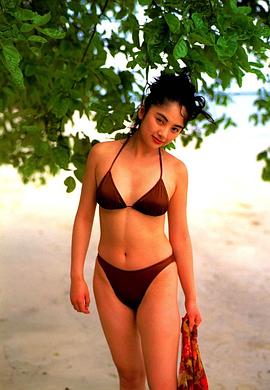 樱井淳子