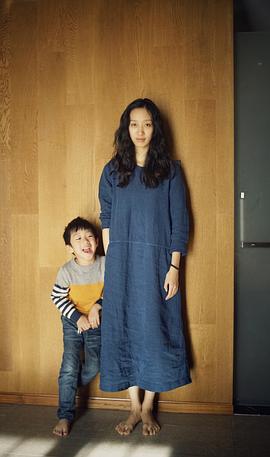 麦子