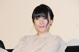 冈田麿里
