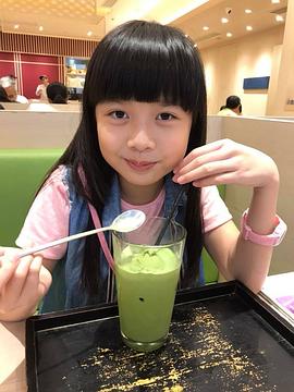 江芷铟