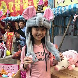 江芷铟