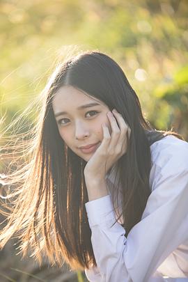 田锅梨梨花