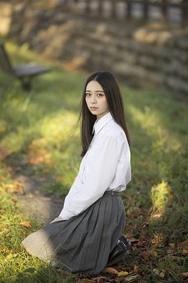 田锅梨梨花
