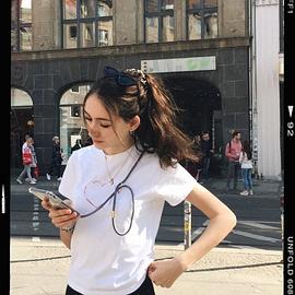 艾米丽·库什