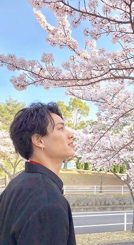 铃木伸之