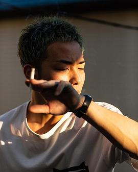 田中俊介