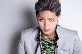 矶村勇斗