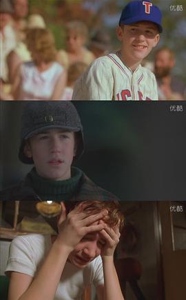 约瑟夫·梅泽罗